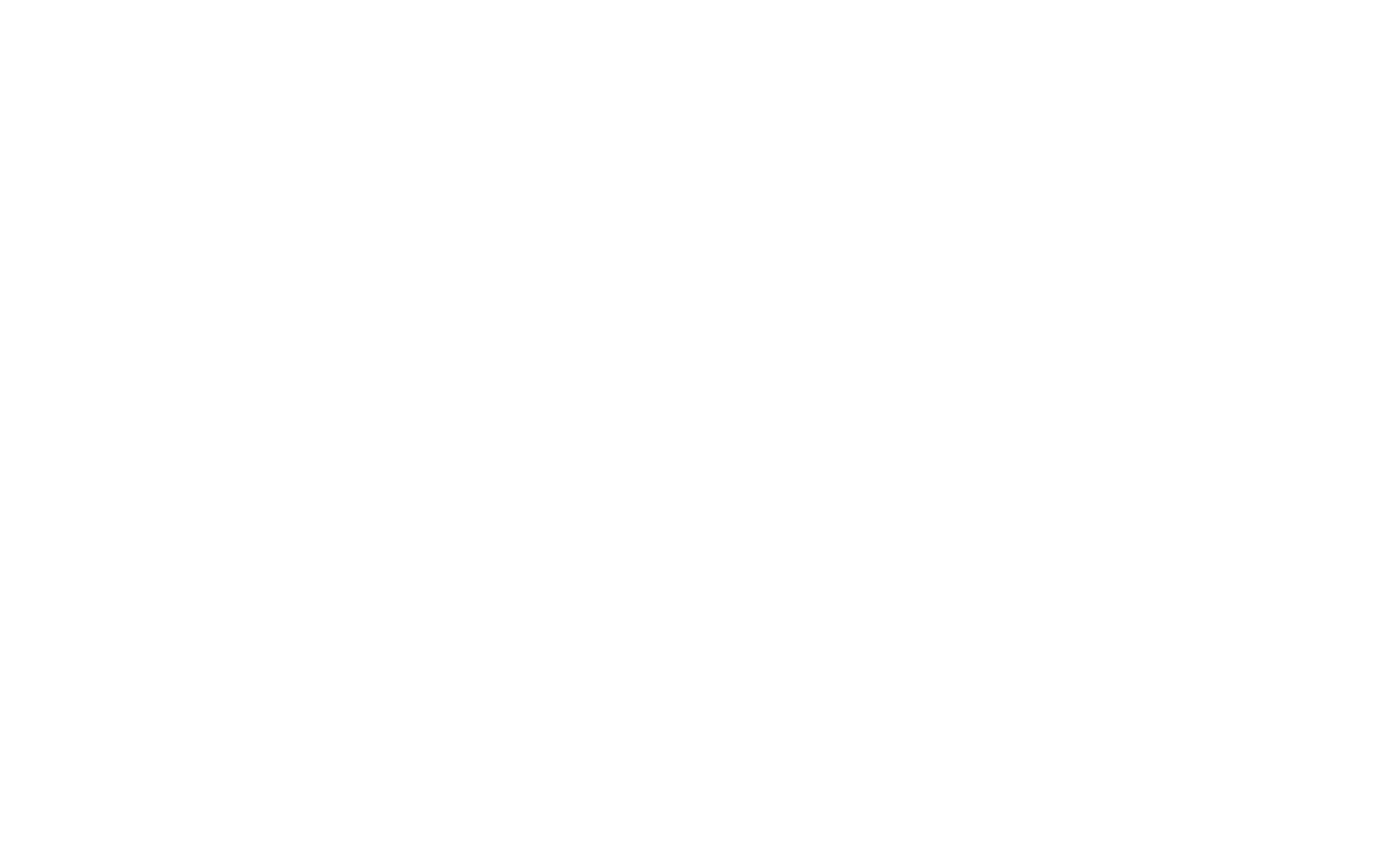 Dr Anup White logo