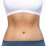 Before - After Treatment 10