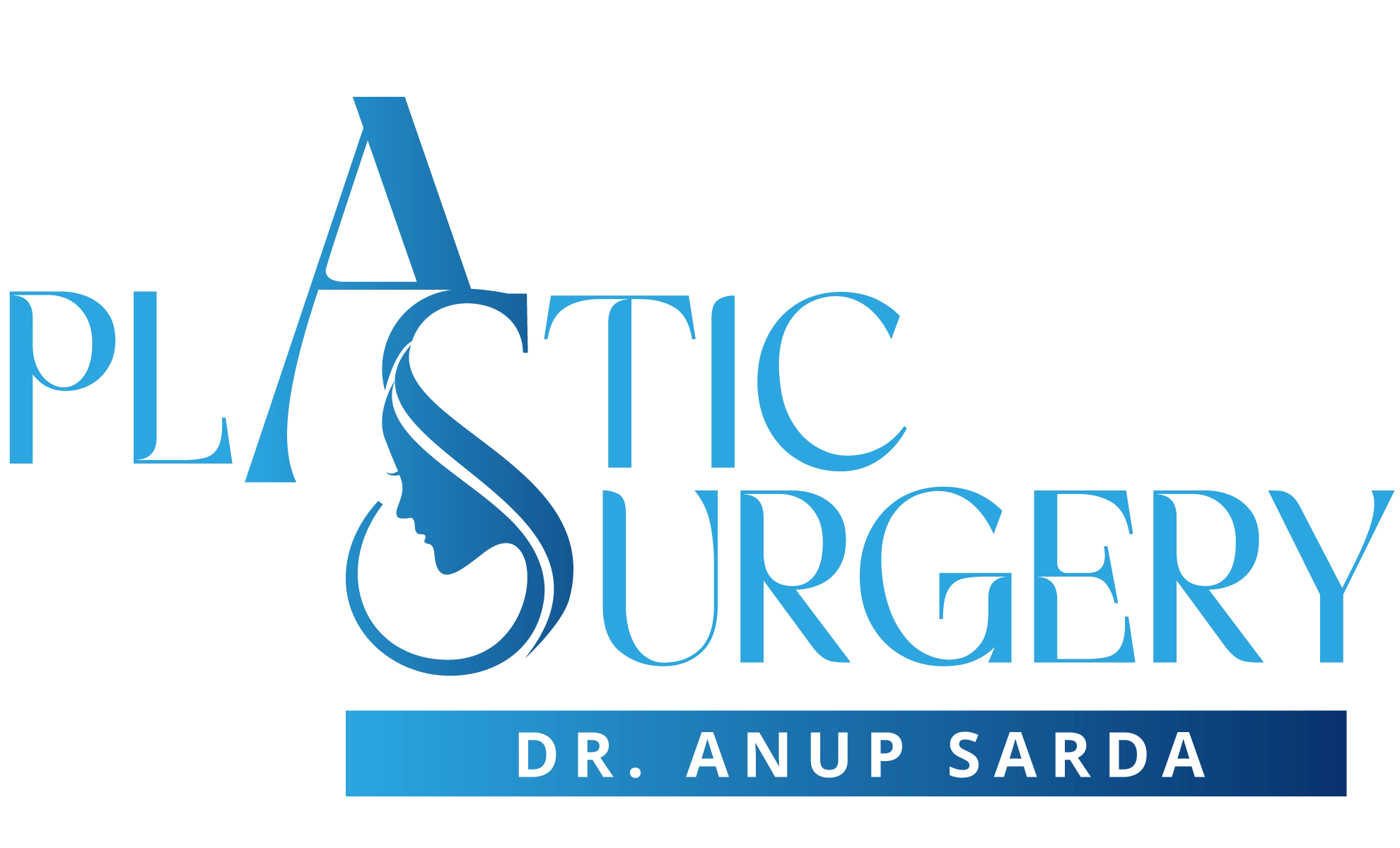 Dr Anup logo 1