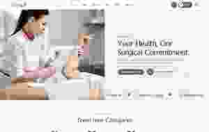 Banner-h2-image