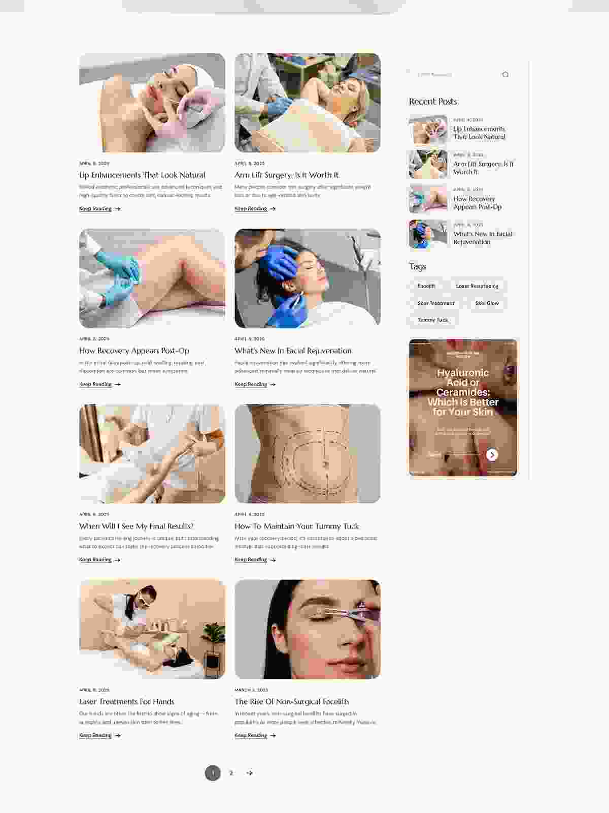 Blog-Right-Sidebar