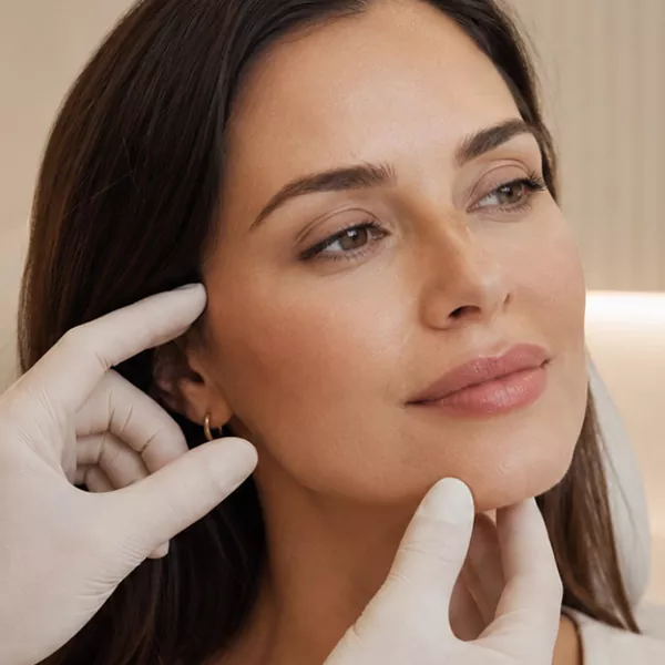 Dermal-Fillers