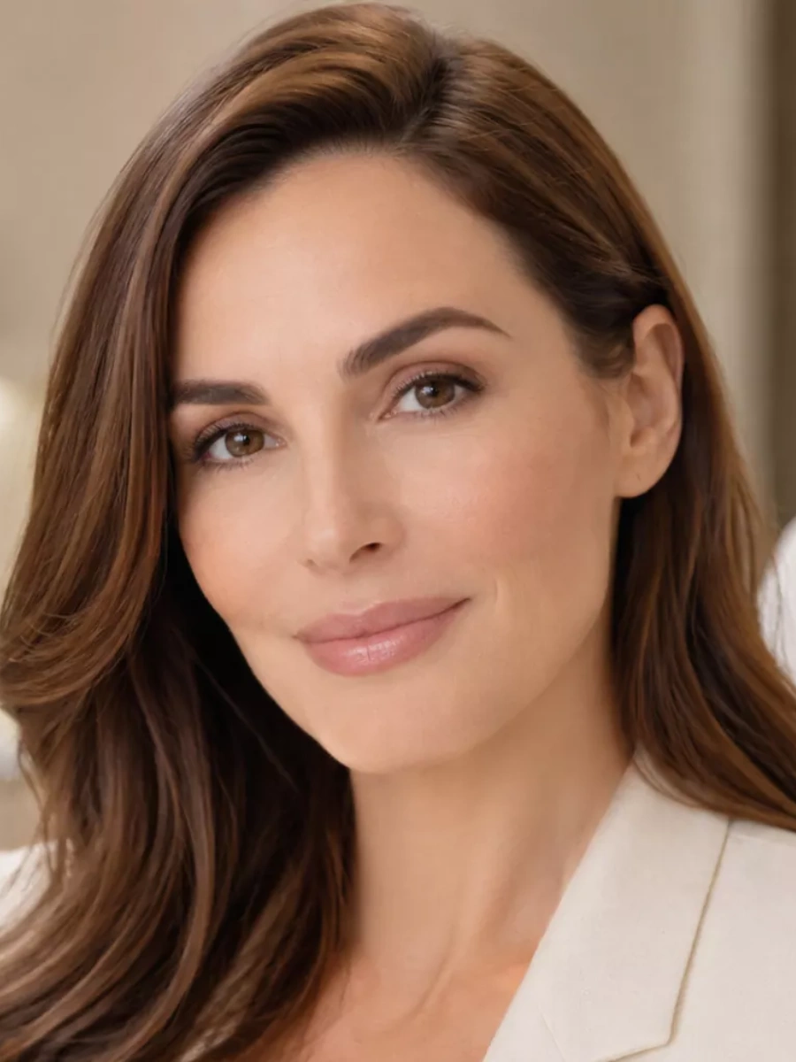 Dermal Fillers