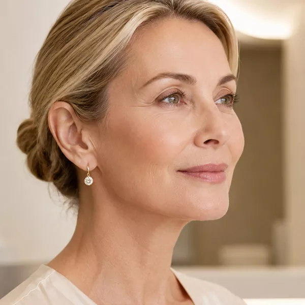 Face-Neck-Lift