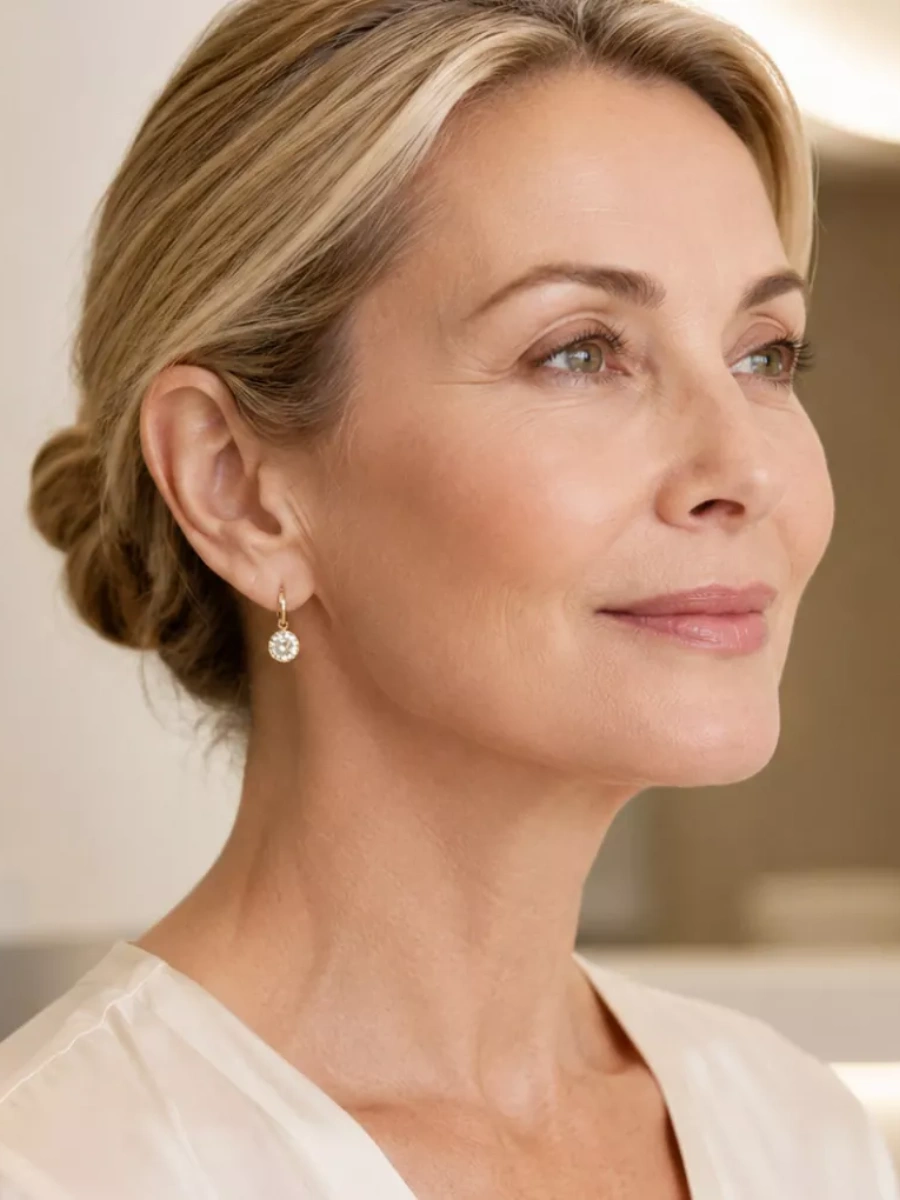 Face & Neck Lift