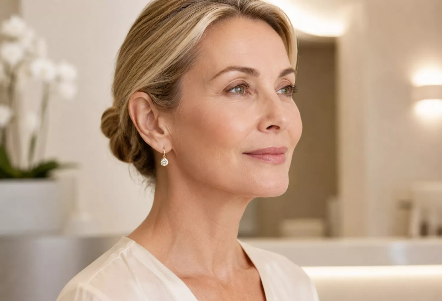 Face & Neck Lift Face & Neck Lift