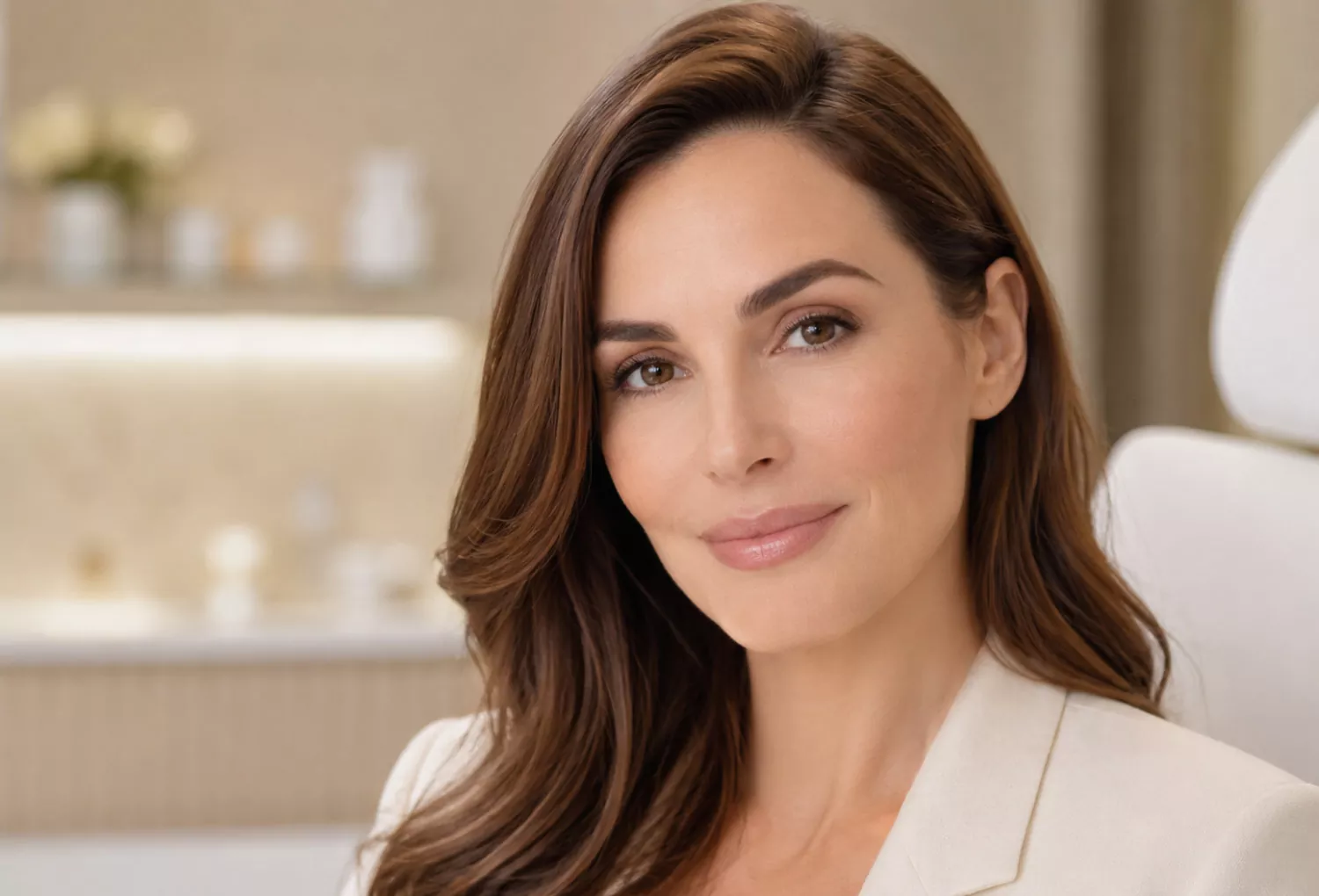 Dermal Fillers Dermal Fillers