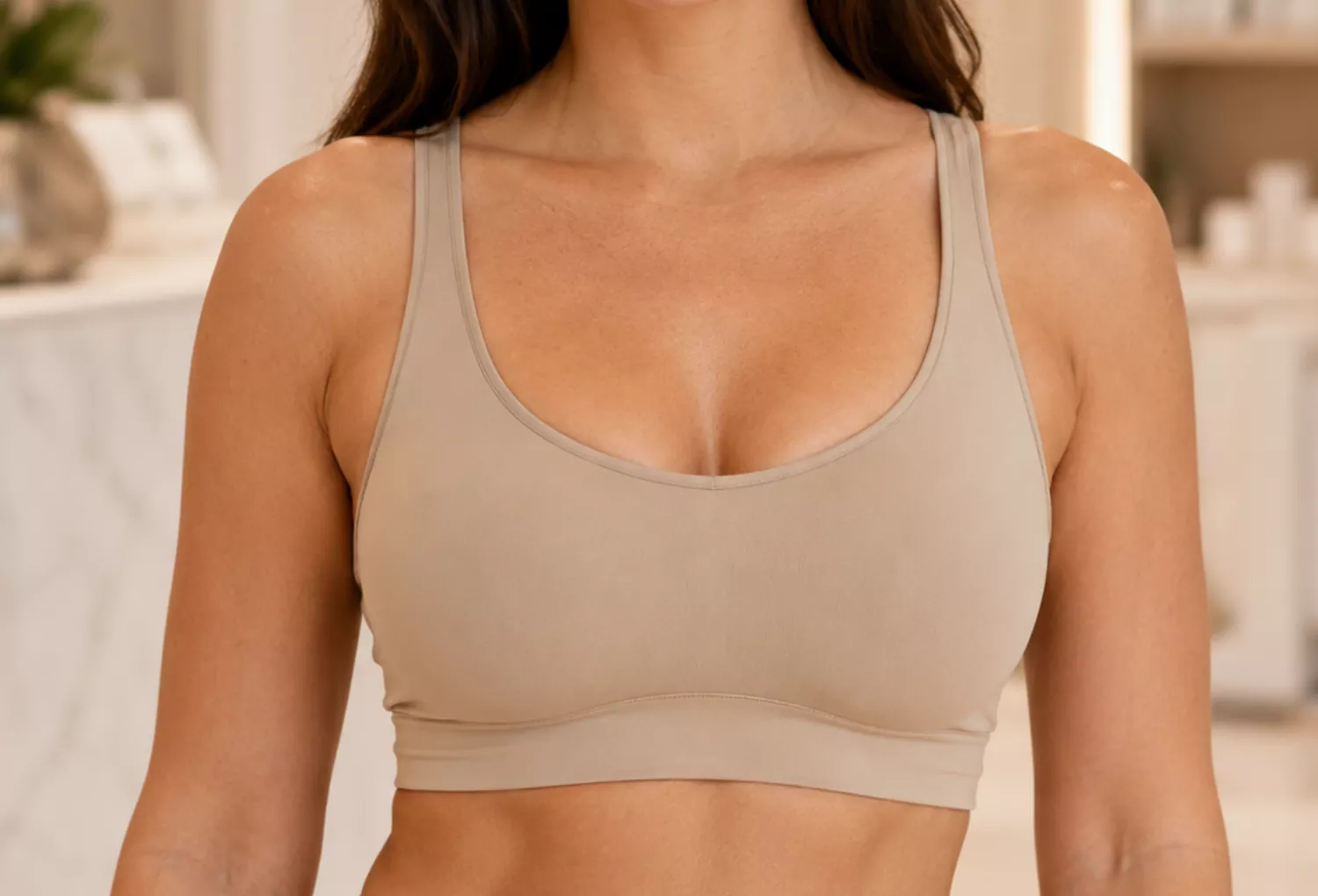 Breast Lift Breast Lift