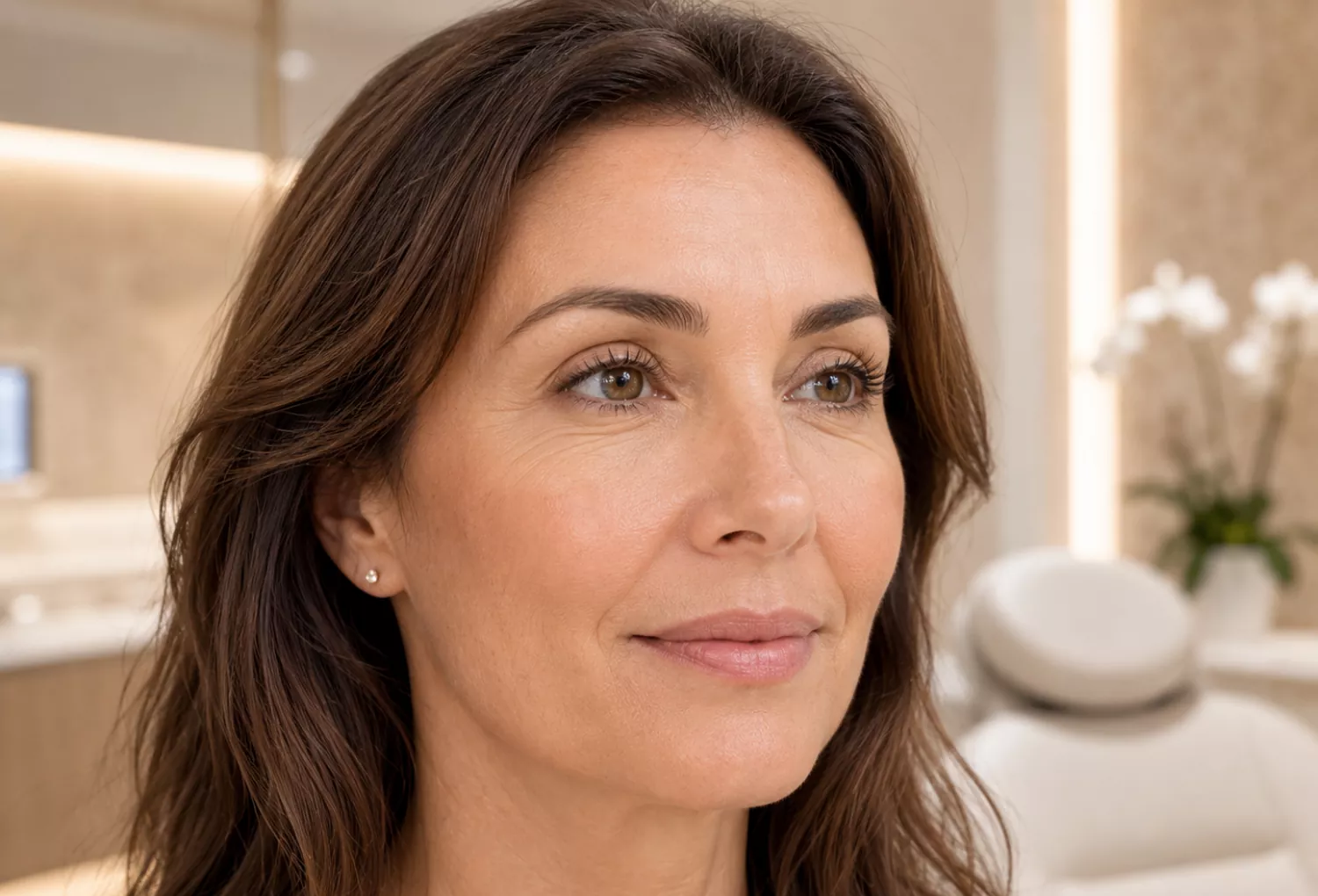 Upper Blepharoplasty Upper Blepharoplasty