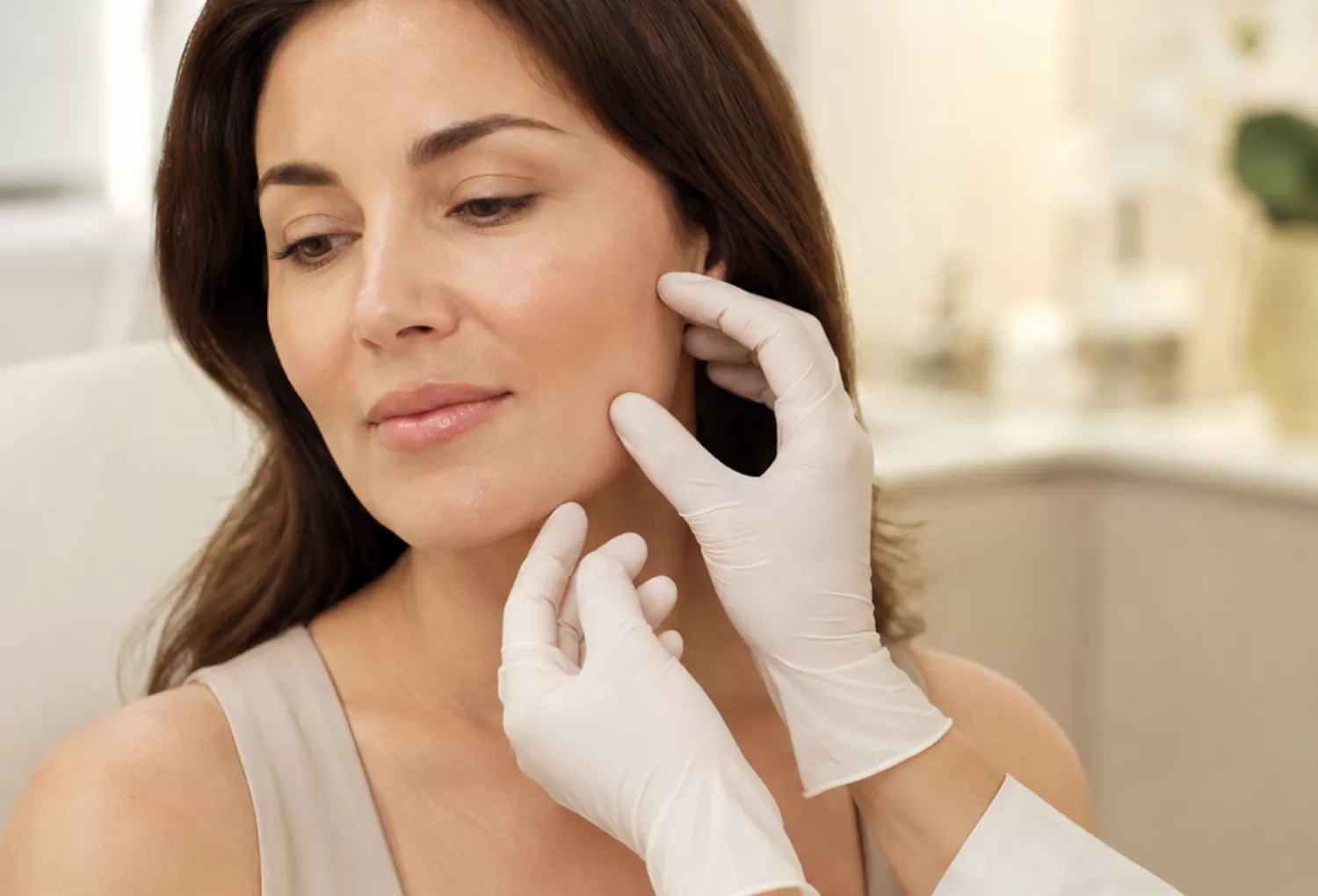 Skin Cancer Surgery Skin Cancer Surgery