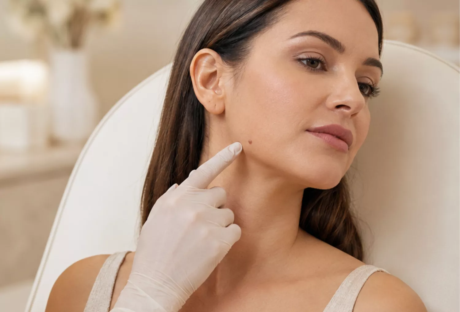 Mole Removal Mole Removal