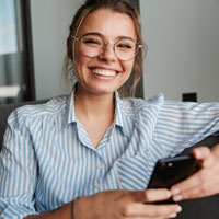 customer Review 3