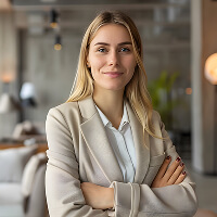 customer Review 5