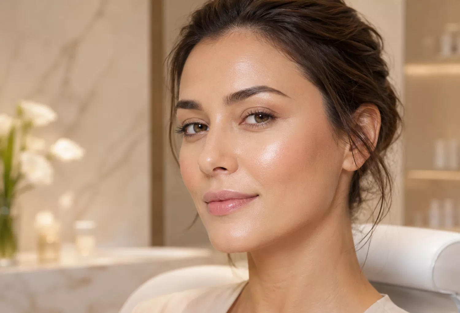 Skin Boosters Skin Boosters